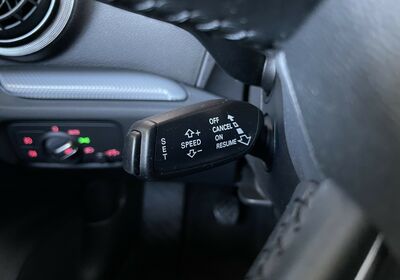 Audi A3 Gebrauchtwagen Audi A3 Gebrauchtwagen