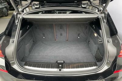 BMW X2 Gebrauchtwagen