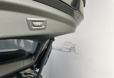 BMW X2 Gebrauchtwagen