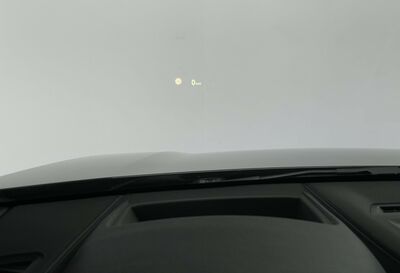 BMW X2 Gebrauchtwagen