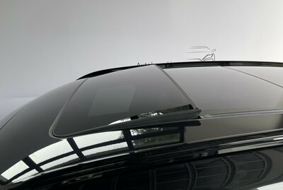 BMW X2 Gebrauchtwagen