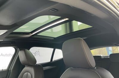 BMW X2 Gebrauchtwagen