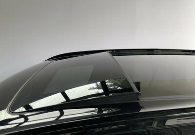 BMW X5 Gebrauchtwagen BMW X5 Gebrauchtwagen