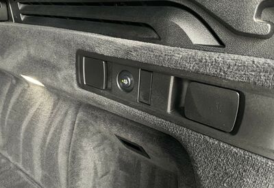 BMW X5 Gebrauchtwagen BMW X5 Gebrauchtwagen