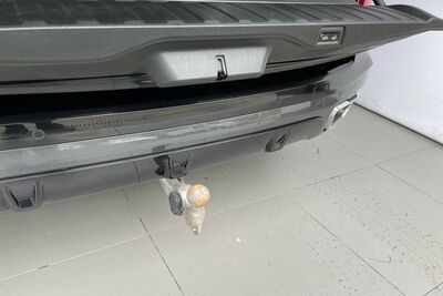 BMW X5 Gebrauchtwagen BMW X5 Gebrauchtwagen