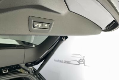 BMW X5 Gebrauchtwagen BMW X5 Gebrauchtwagen