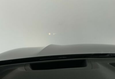 BMW X5 Gebrauchtwagen BMW X5 Gebrauchtwagen