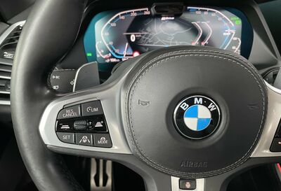 BMW X5 Gebrauchtwagen BMW X5 Gebrauchtwagen