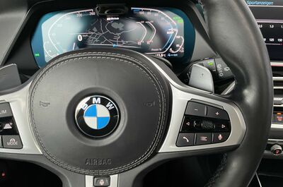 BMW X5 Gebrauchtwagen BMW X5 Gebrauchtwagen