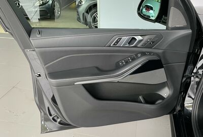 BMW X5 Gebrauchtwagen BMW X5 Gebrauchtwagen