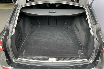 Mercedes-Benz E-Klasse Gebrauchtwagen