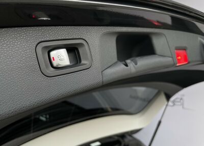 Mercedes-Benz E-Klasse Gebrauchtwagen