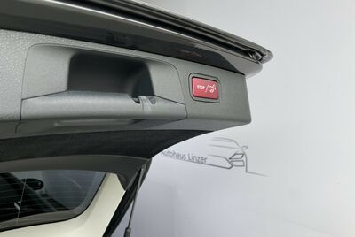 Mercedes-Benz E-Klasse Gebrauchtwagen