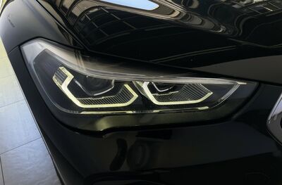 BMW X1 Gebrauchtwagen BMW X1 Gebrauchtwagen
