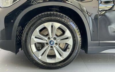 BMW X1 Gebrauchtwagen BMW X1 Gebrauchtwagen