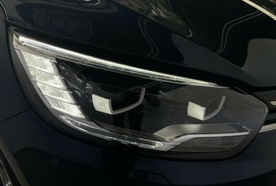 Renault Scénic Gebrauchtwagen