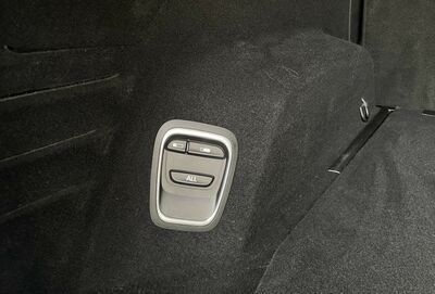 Renault Scénic Gebrauchtwagen