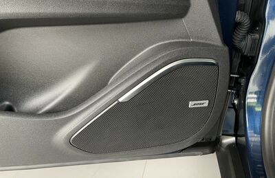 Renault Scénic Gebrauchtwagen