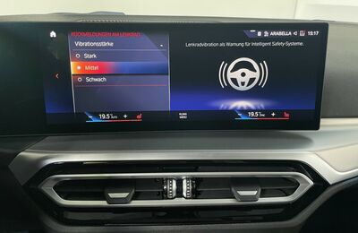 BMW 3er Gebrauchtwagen BMW 3er Gebrauchtwagen