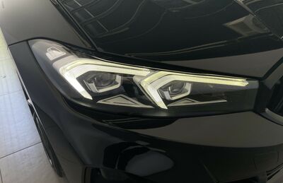 BMW 3er Gebrauchtwagen BMW 3er Gebrauchtwagen