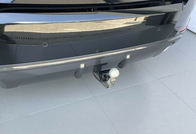 BMW 4er Gran Coupe Gebrauchtwagen BMW 4er Gran Coupe Gebrauchtwagen