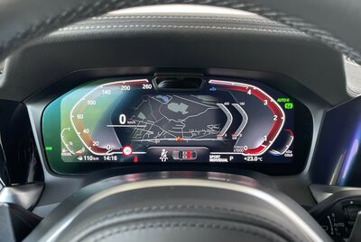 BMW 4er Gran Coupe Gebrauchtwagen BMW 4er Gran Coupe Gebrauchtwagen