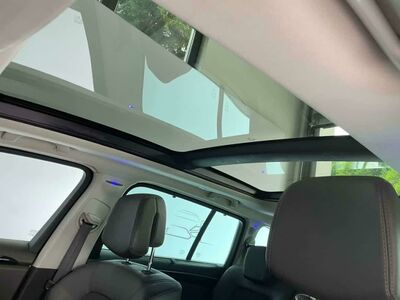 Renault Espace Gebrauchtwagen Renault Espace Gebrauchtwagen