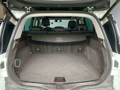 Renault Espace Gebrauchtwagen Renault Espace Gebrauchtwagen