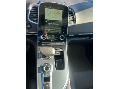 Renault Espace Gebrauchtwagen Renault Espace Gebrauchtwagen
