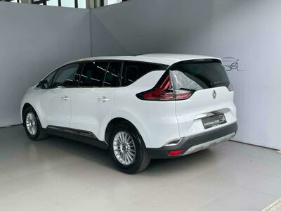 Renault Espace Gebrauchtwagen Renault Espace Gebrauchtwagen