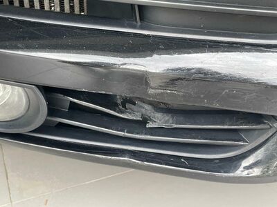 Audi Q7 Gebrauchtwagen Audi Q7 Gebrauchtwagen