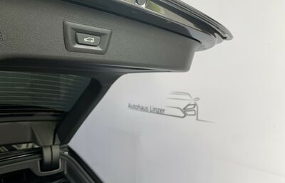BMW 5er Gebrauchtwagen BMW 5er Gebrauchtwagen