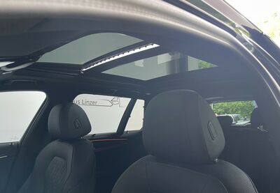 BMW 5er Gebrauchtwagen BMW 5er Gebrauchtwagen