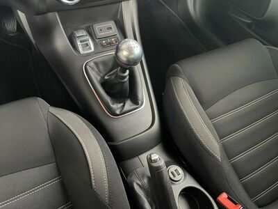Alfa Romeo Giulietta Gebrauchtwagen
