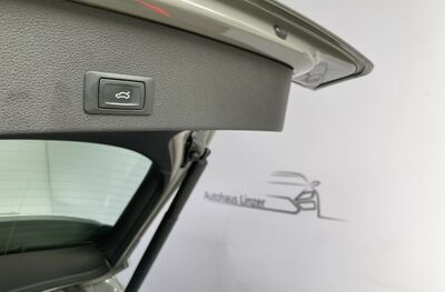Audi Q2 Gebrauchtwagen Audi Q2 Gebrauchtwagen