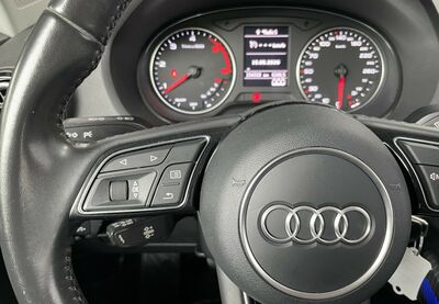 Audi Q2 Gebrauchtwagen Audi Q2 Gebrauchtwagen