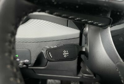 Audi Q2 Gebrauchtwagen Audi Q2 Gebrauchtwagen