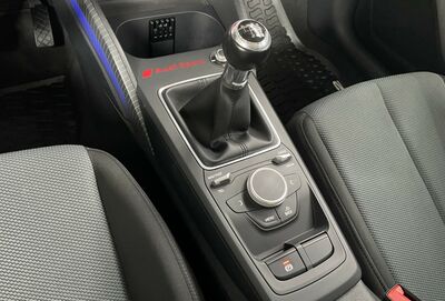 Audi Q2 Gebrauchtwagen Audi Q2 Gebrauchtwagen