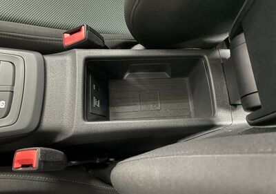 Audi Q2 Gebrauchtwagen Audi Q2 Gebrauchtwagen