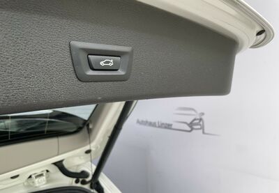 BMW X1 Gebrauchtwagen BMW X1 Gebrauchtwagen