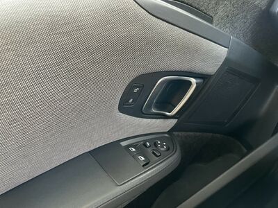 BMW i3 Gebrauchtwagen BMW i3 Gebrauchtwagen