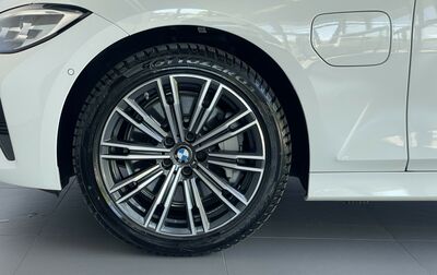 BMW 3er Gebrauchtwagen BMW 3er Gebrauchtwagen