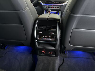 BMW XM Gebrauchtwagen BMW XM Gebrauchtwagen