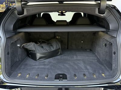BMW XM Gebrauchtwagen BMW XM Gebrauchtwagen