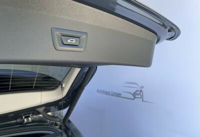 BMW X1 Gebrauchtwagen BMW X1 Gebrauchtwagen
