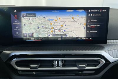 BMW 3er Gebrauchtwagen BMW 3er Gebrauchtwagen