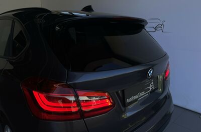 BMW 2er Gebrauchtwagen BMW 2er Gebrauchtwagen
