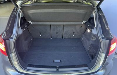 BMW 2er Gebrauchtwagen BMW 2er Gebrauchtwagen