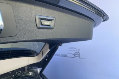 BMW 2er Gebrauchtwagen BMW 2er Gebrauchtwagen