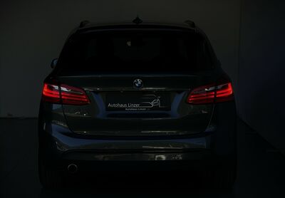 BMW 2er Gebrauchtwagen BMW 2er Gebrauchtwagen